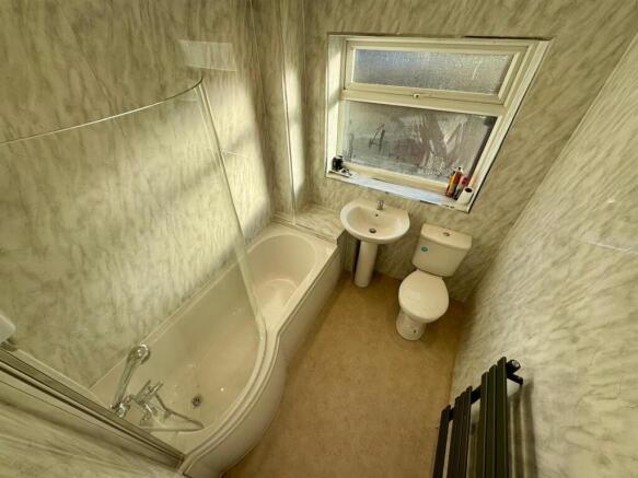 WhatsApp Image 2025-11-20 at 10.21.16_771c3a3f.jpg