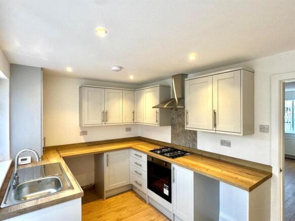 WhatsApp Image 2025-12-19 at 10.53.24 (2).jpeg