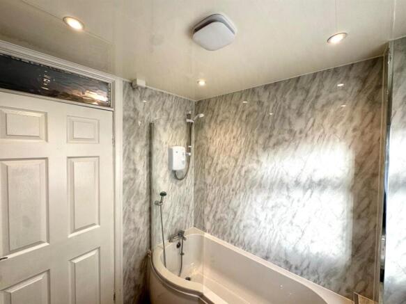 WhatsApp Image 2025-12-19 at 10.53.25 (2).jpeg