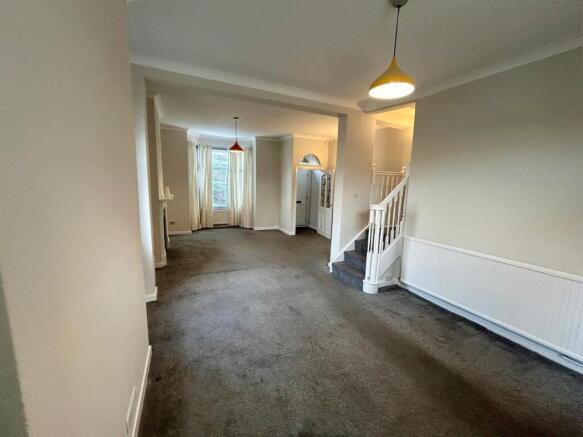 WhatsApp Image 2025-11-26 at 12.31.05_223d2a08.jpg