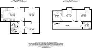 21665_5419888_FLP_00_0000
