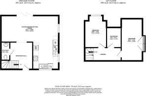 21665_5419891_FLP_00_0000