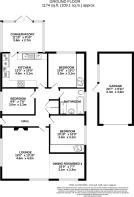 21665_5419727_FLP_00_0001
