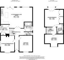 21665_5419666_FLP_00_0001