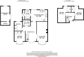 21665_5419731_FLP_00_0001