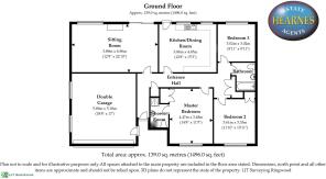 21665_5419885_FLP_00_0000