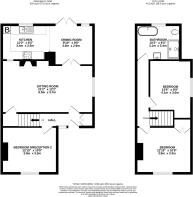 21665_5420110_FLP_00_0000