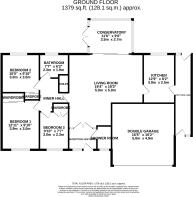 21665_5419595_FLP_00_0001
