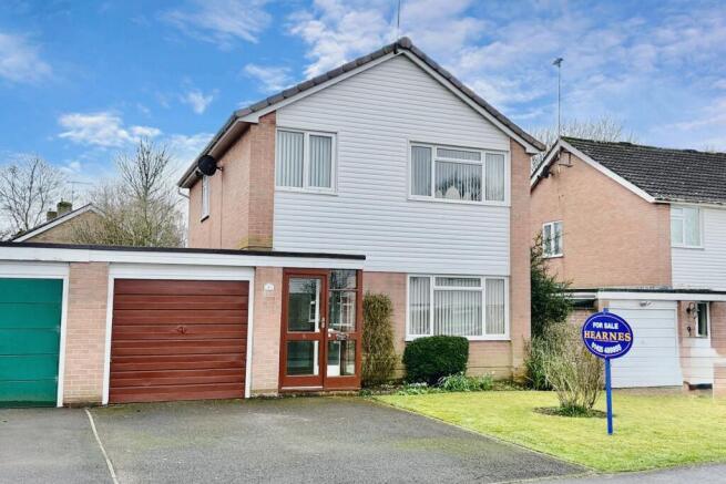 6 Ross Road