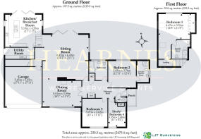 21665_5419518_FLP_00_0001