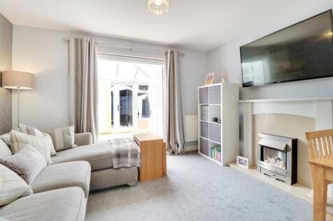 Buckland Close, Bideford, Devon, EX39