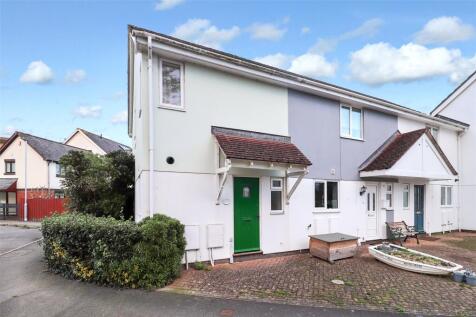 Riverside Court, Bideford, Devon, EX39