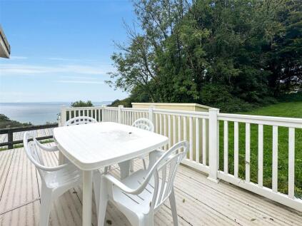 Sea Valley, Bucks Cross, Bideford, Devon, EX39