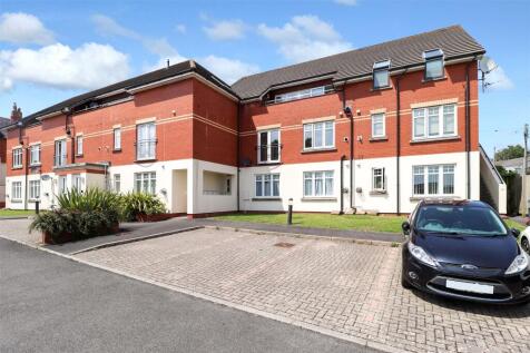 Clovelly Road, Bideford, Devon, EX39