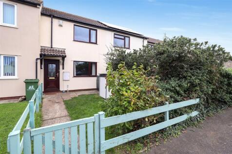 Broad Lane, Appledore, Bideford, Devon, EX39