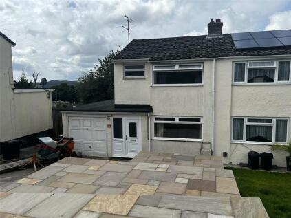 Celia Heights, Bodmin, Cornwall, PL31