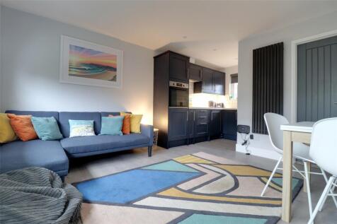 Withywell Lane, Croyde, Braunton, EX33