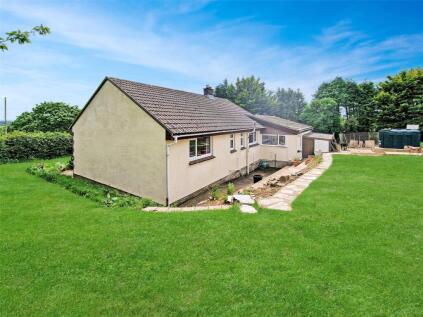 Milton Damerel, Holsworthy, Devon, EX22