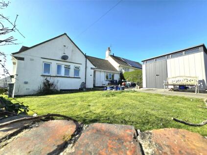 Briar Road, Bude, Cornwall, EX23