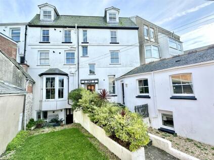 High Street, Ilfracombe, Devon, EX34