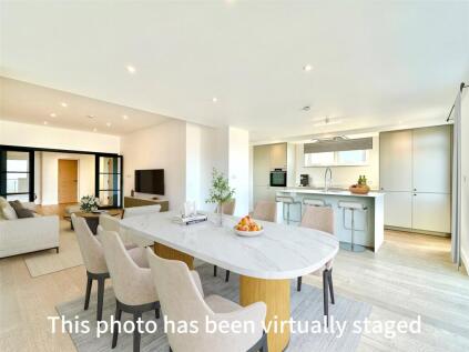 Crofts Lea Park, Ilfracombe, Devon, EX34