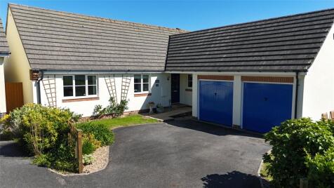 Hartland View Road, Woolacombe, EX34