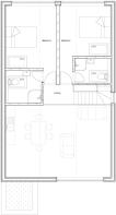 Proposed F/Floor