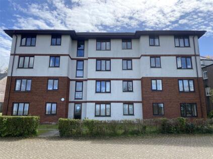 Prouts Court, Launceston, Cornwall, PL15