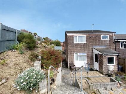 Queen Elizabeth Road, Launceston, Cornwall, PL15