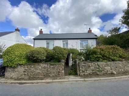 North Petherwin, Launceston, Cornwall, PL15