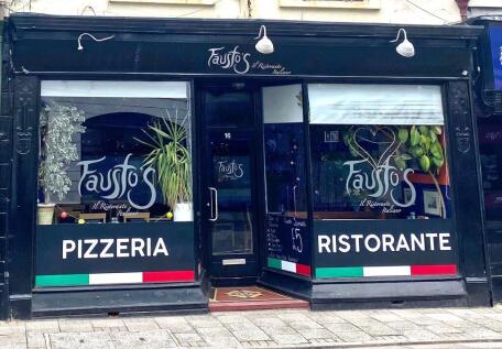 Park Street, Minehead, Somerset, TA24