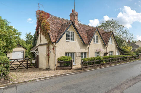 Battleton, Dulverton, Somerset, TA22