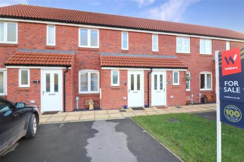 Knight Lane, Monkton Heathfield, Taunton, Somerset, TA2