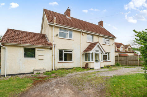 Stoke St. Mary, Taunton, TA3