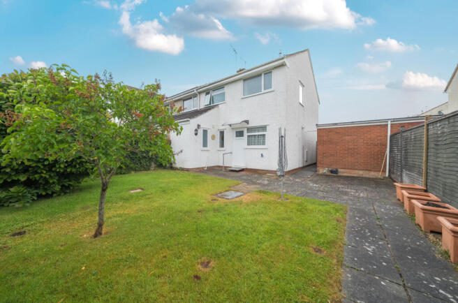 1297401-3-682da51...