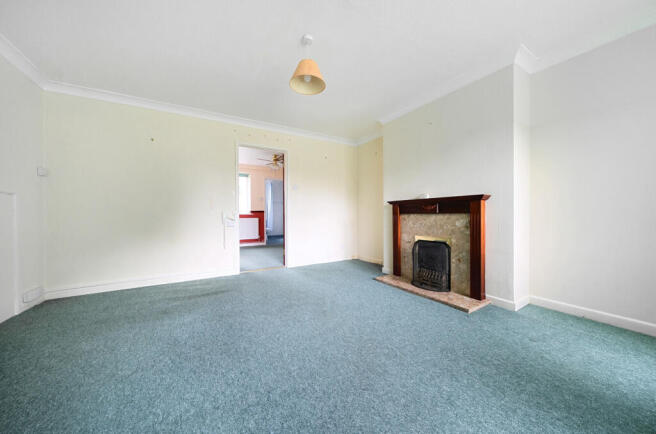 1297401-14-682da5...