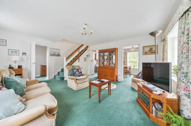 1310413-1-684bce0...