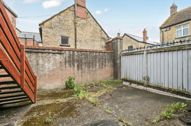 1299476-24-6835e3...