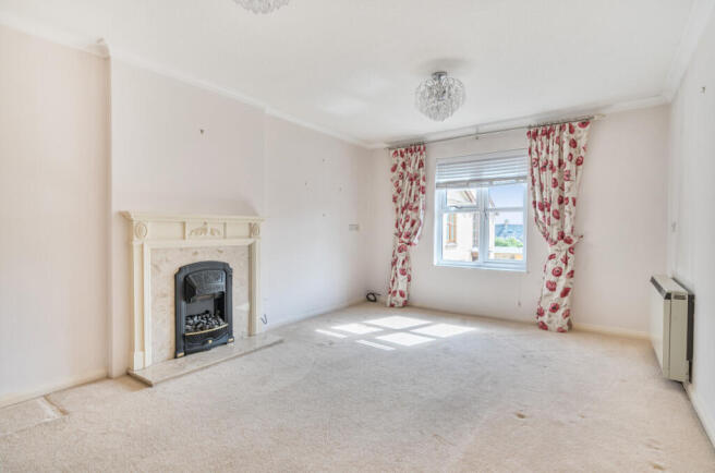 1332659-2-688c969...