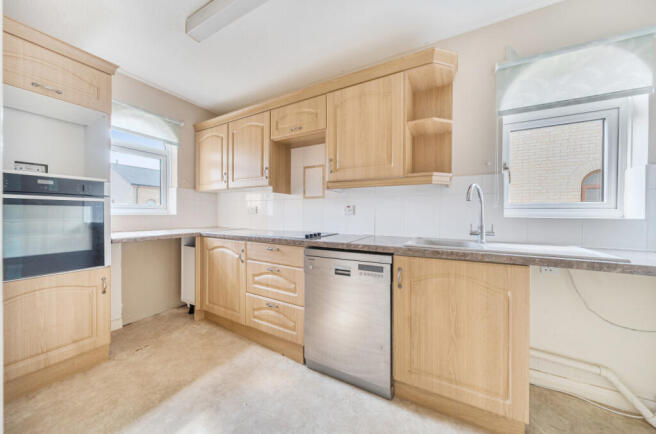 1332659-4-688c97a...