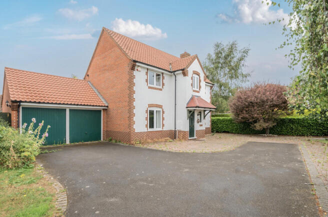 1333122-5-6890c35...