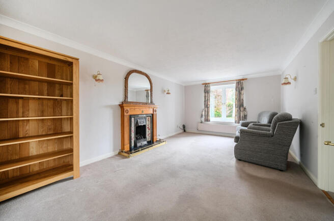 1333122-16-6890c9...