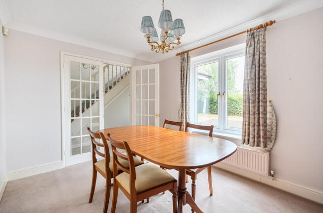 1333122-7-6890c39...