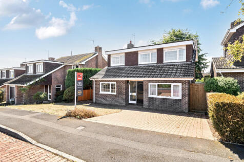 Haines Park, Taunton, Somerset, TA1