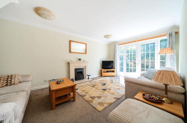 1343872-10-68af32...