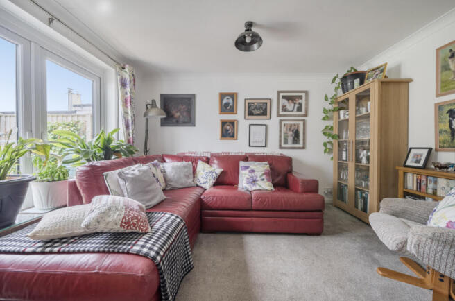 1355867-13-68cc34...