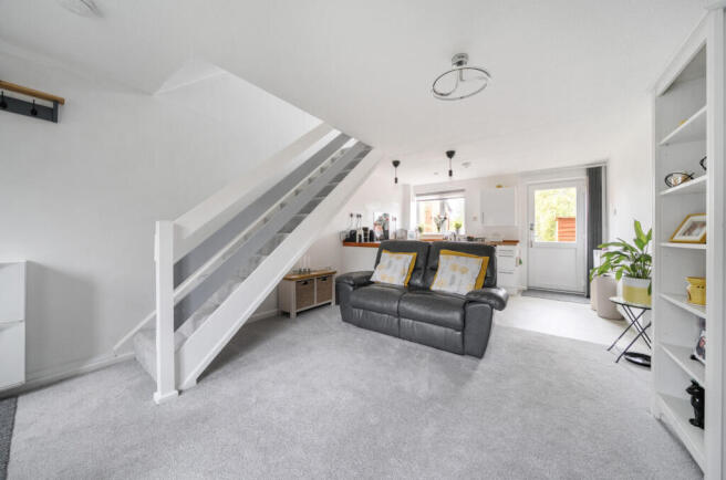 1374332-9-6903364...