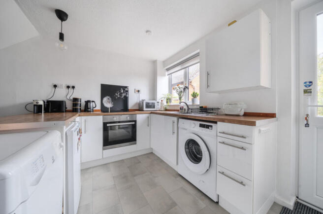 1374332-7-6903362...