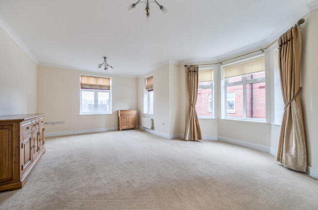 1393433-20-6943d1...