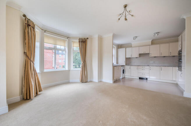 1393433-16-6943d1...